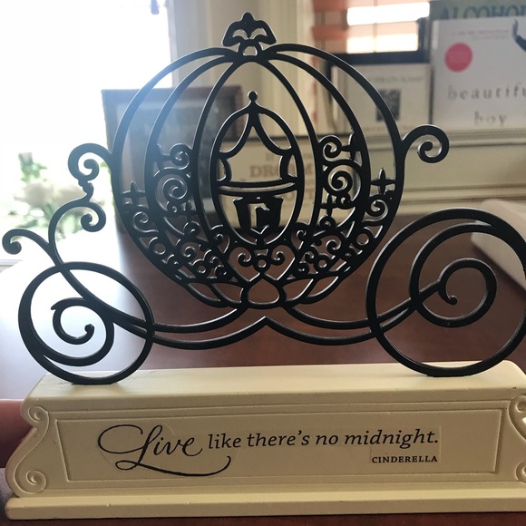 Disney Office Decor Poshmark
